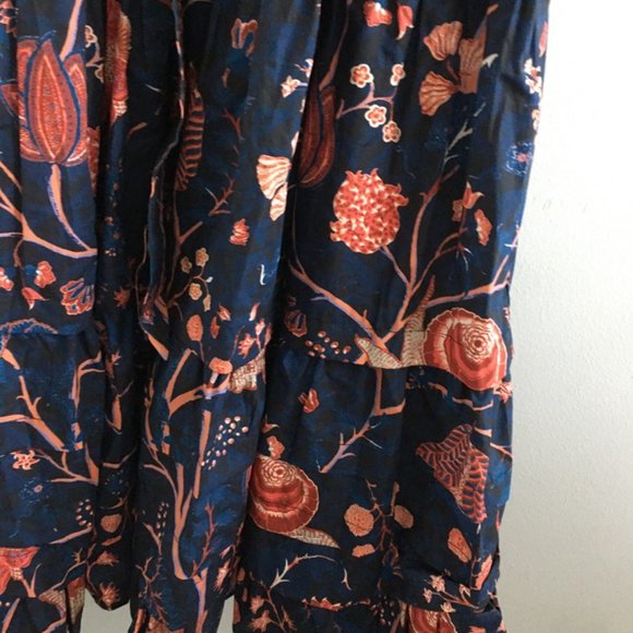 Nanette Dress NWT - Picture 10 of 16